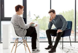 Mindfulness-Based Cognitive Therapy (MBCT)