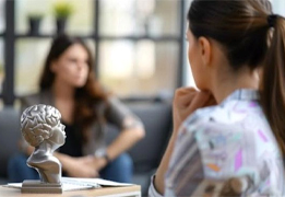 Trauma-Focused Cognitive Behavioral Therapy (TF-CBT)